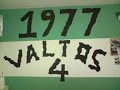 axarnaikos menidi grafiti