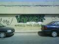 axarnaikos menidi grafiti