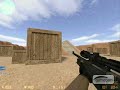 CS AWP CS AWP