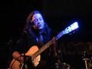 Charlotte @ The Brickyard - Emoglobin