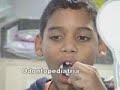 Odontocl�nica Central do Ex�rcito - OCEX