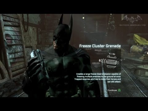 how to recover stolen equipment