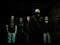 Luna Amara- Antidot