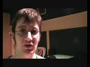 abductions Clock 2001.wmv