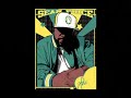 SEAN PRICE AKA RUCK INTERVIEW--Monkey Bars