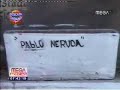 Recoleta, una comuna con patrimonio urbano Recoleta, una comuna con patrimonio urbano