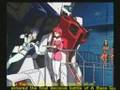 PS2「機動戦士ガンダムめぐりあい宇宙」エースパイロットモード『ユウ・カジマ』 完全版（EnglisSubtitles）
