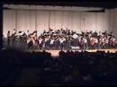 Danse Infernal - Firebird Suite by Igor Stravinsky