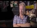 Guitar Hero III - Making of with Sex Pistols