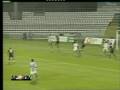 videos de Fernando Marcelo Campagnolo