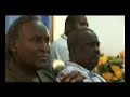 Puntland: An Exciting Insight. Range Resources Part 1