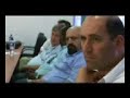 Puntland: An Exciting Insight. Range Resources Part 1