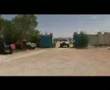 Puntland: An Exciting Insight. Range Resources Part 1