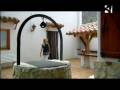 videos de el plano.mpg