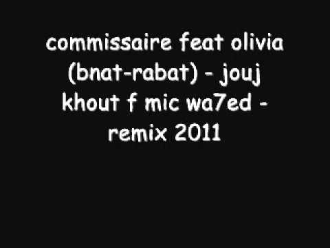 bnat rabat - Facebook : https://www.facebook.com/commissaire01.