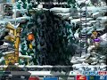 Nath Glitch