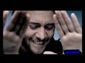 Selim G�lg�ren - ?stanbul Bana Dar Klip 2008 Orginal Video -Aknbk-