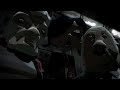 Ephemeral - Animated Short (Trailer) www.ephemeralfilm.com