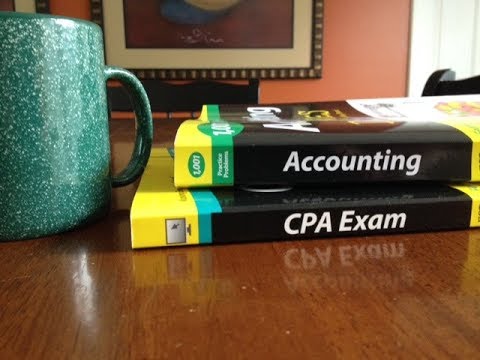 how to prove cash in accounting