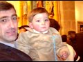 Casamento: Herminio e Dina