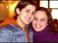 Casamento: Herminio e Dina