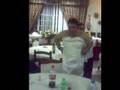 Casamento: Herminio e Dina
