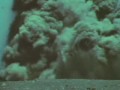 Planeta viviente de David Attenborough The Building of the Earth 4 / 6