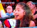 pacquiao diaz knockout