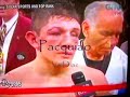pacquiao diaz knockout