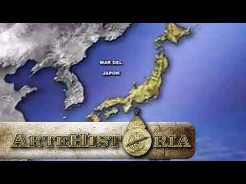 Un país impresionante Imagen de previsualización de YouTube