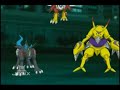Digimon Advenure 02 Episode 38 Part 2 Digimon Advenure 02 Episode 38 Part 2