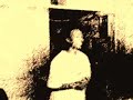 Down Bottum Productions feat..\"Gansta Boo\"