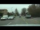ROS-0008 Reinach-Therwil