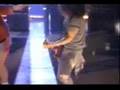 Guns N Roses - Don't Cry (Music Video)