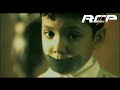 Eddie Dee - Censurame Por Ser Rapero Eddie Dee - Censurame Por Ser Rapero