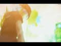 .hack//G.U. Vol.4//Terminal Disk File 04 - Genesis of Ultima 1
