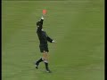 Maradona 90 vol, 5 Maradona 90 vol, 5