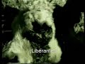 Lib�rame! (Freeme)