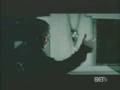 videos de Omarion-Ice Box Music Video W/ Lyrics