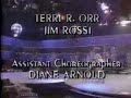 SOLID GOLD Theme, Closing Credits 1983 SOLID GOLD Theme, Closing Credits 1983