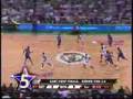 Top 10 Plays: Celtics' Playoff Run