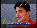 gorani kurd-Xoshawe-gryana hawar gryana