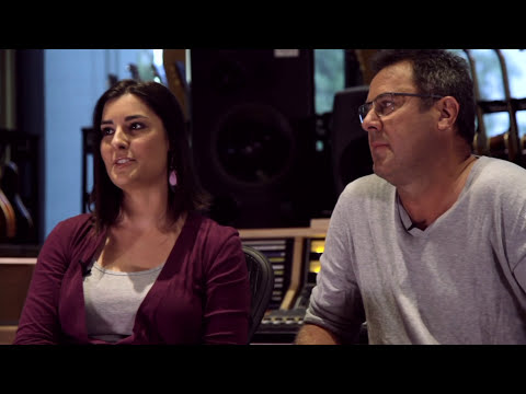 YouTube Preview Image