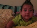 zachie moments