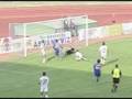 george menougong.mp4