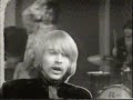 Jimmy Page & the Yardbirds doing \"Heart full of Soul\"
