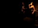 Umlaut - Ring (Live)