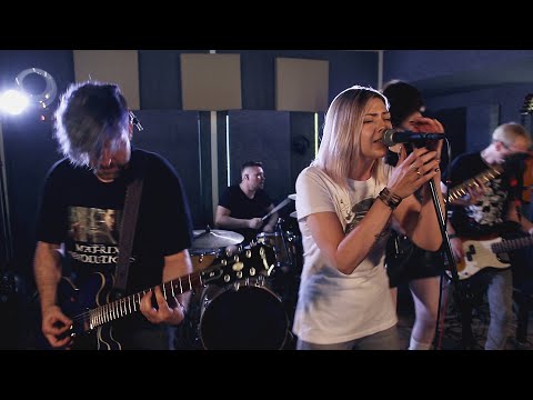 Simple text — Неизвестные звонки (studio live)