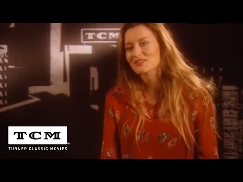 Natascha McElhone