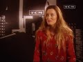 TCM - Natascha McElhone on Katherine Hepburn TCM - Natascha McElhone on Katherine Hepburn